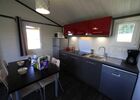 chalets---les-hameaux-de-pomette_11631765373_o - Copie
