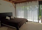 chambre Quercy