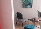chambre -bis-taillefer