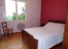 chambre 1-long