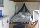chambre 2-couette-et-chocolat
