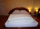 chambre 2-long