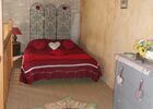 chambre 3 -couette-et-chocolat