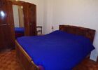 chambre 3-long