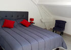 chambre Gariotte