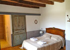 chambre-mais