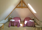 chambre-mezzanine