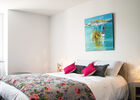 chambre-cabiliere-cover