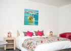 chambre-cabiliere-gallery-2