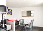chambre-cabiliere-gallery-3