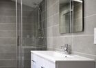 chambre-cabiliere-gallery-4
