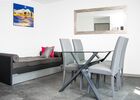 chambre-cabiliere-gallery-5