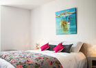 chambre-cabiliere-small-2