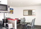 chambre-cabiliere-small-3