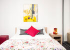 chambre-durandal-gallery-2