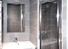 chambre-durandal-gallery-3