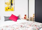 chambre-durandal-gallery-4