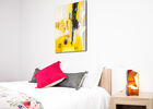chambre-durandal-galllery-1