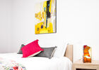 chambre-durandal-small-1