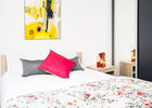 chambre-durandal-small-3