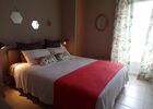 chambre-grenier