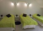 chambre le Ramat
