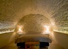 chambre1-carmeliet