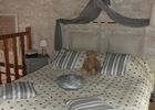 chambre1-couette-chocolat