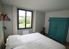chambre1