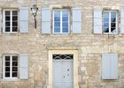 chambres-hote-rocamadour