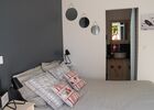 Chambre d'hôtes Pernet à Lalbenque
