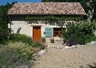 chez rollet