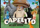 cinema Graines de moutards 2018