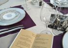 clos-cache-escamps (10)
