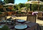 clos-cache-escamps (4)