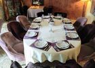clos-cache-escamps (6)