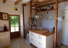 cuisine bis-carmeliet