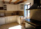 cuisine-carmeliet