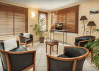 deltour-hotel_3