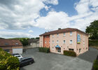 deltour-hotel_4
