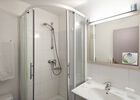 deltour-hotel_5