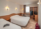 deltour-hotel_7