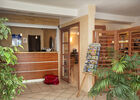 deltour-hotel_8