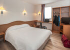 deltour-hotel