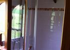 douche-roulotte