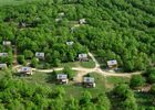 ecologites1