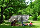 emplacement camping 2