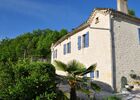 extérieur-carmeliet