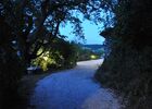 exterieur-nuit-carmeliet