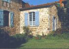 exterieur2